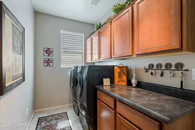 62486 E Northwood Road, Saddlebrooke, AZ 85739 - Photo 23