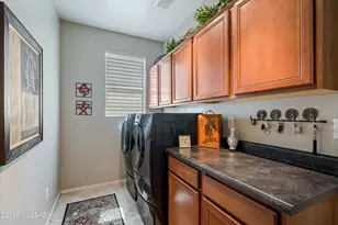 62486 E Northwood Rd, Saddlebrooke, AZ 85739 - Photo 23