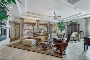 62486 E Northwood Rd, Saddlebrooke, AZ 85739 - Photo 9