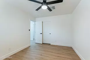 9316 N Eagle Dancer Dr, Tucson, AZ 85742 - Photo 27