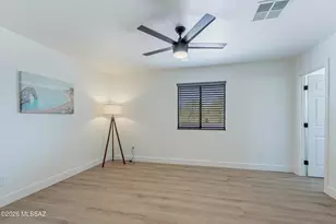 9316 N Eagle Dancer Dr, Tucson, AZ 85742 - Photo 21