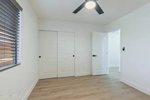 9316 N Eagle Dancer Dr, Tucson, AZ 85742 - Photo 25