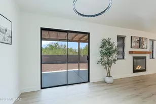 9316 N Eagle Dancer Dr, Tucson, AZ 85742 - Photo 15