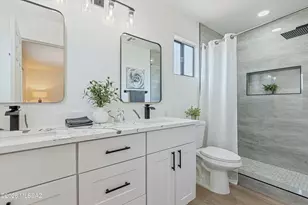 9316 N Eagle Dancer Dr, Tucson, AZ 85742 - Photo 23