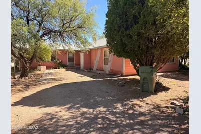 221 E Patton Street, Saint David, AZ 85630 - Photo 3