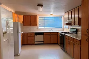 221 E Patton St, Saint David, AZ 85630 - Photo 11