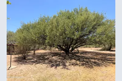 221 E Patton Street, Saint David, AZ 85630 - Photo 27