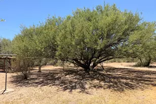 221 E Patton St, Saint David, AZ 85630 - Photo 27