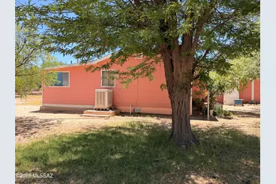 221 E Patton Street, Saint David, AZ 85630 - Photo 5