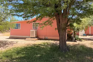 221 E Patton St, Saint David, AZ 85630 - Photo 5