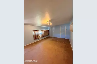 221 E Patton Street, Saint David, AZ 85630 - Photo 21