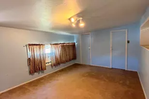 221 E Patton St, Saint David, AZ 85630 - Photo 21