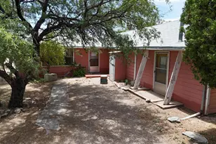 221 E Patton St, Saint David, AZ 85630 - Photo 35