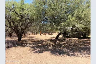 221 E Patton Street, Saint David, AZ 85630 - Photo 33