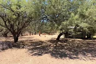 221 E Patton St, Saint David, AZ 85630 - Photo 33