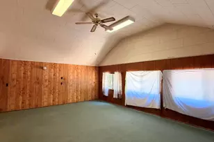 221 E Patton St, Saint David, AZ 85630 - Photo 15