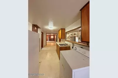 221 E Patton Street, Saint David, AZ 85630 - Photo 25