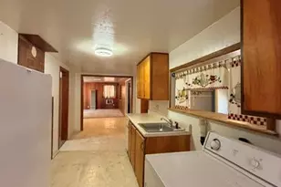 221 E Patton St, Saint David, AZ 85630 - Photo 25