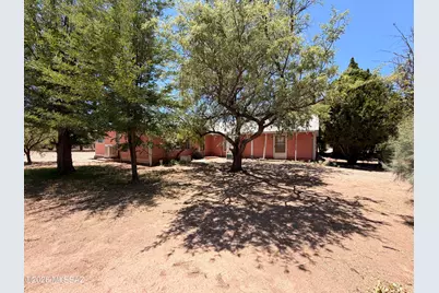 221 E Patton Street, Saint David, AZ 85630 - Photo 1
