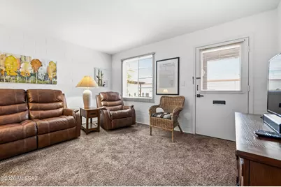 302 S Paseo Madera #D, Green Valley, AZ 85614 - Photo 5