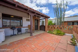 302 S Paseo Madera, Green Valley, AZ 85614 - Photo 3