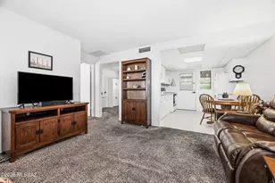 302 S Paseo Madera, Green Valley, AZ 85614 - Photo 11