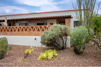 302 S Paseo Madera #D, Green Valley, AZ 85614 - Photo 1