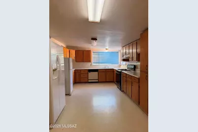 221 E Patton Street, Saint David, AZ 85630 - Photo 17