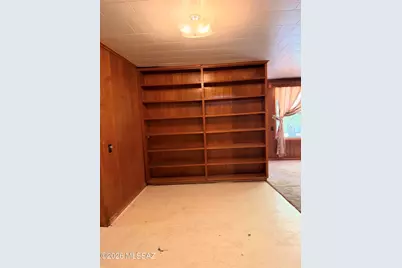 221 E Patton Street, Saint David, AZ 85630 - Photo 13