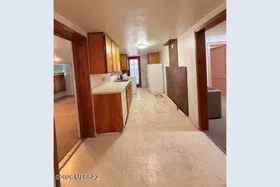 221 E Patton Street, Saint David, AZ 85630 - Photo 29