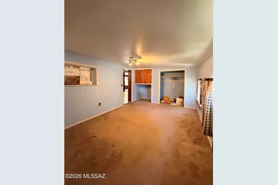 221 E Patton Street, Saint David, AZ 85630 - Photo 23