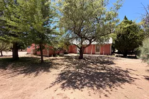 221 E Patton St, Saint David, AZ 85630 - Photo 1