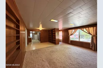 221 E Patton Street, Saint David, AZ 85630 - Photo 11