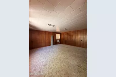 221 E Patton Street, Saint David, AZ 85630 - Photo 9