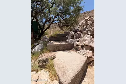19555 S Sonoita Highway, Vail, AZ 85641 - Photo 23