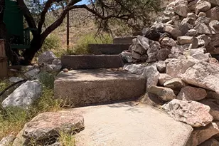 19555 S Sonoita Hwy, Vail, AZ 85641 - Photo 23