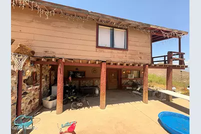 19555 S Sonoita Highway, Vail, AZ 85641 - Photo 13