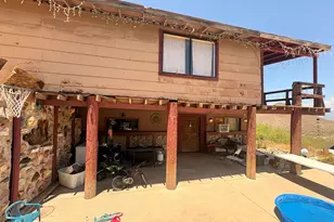 19555 S Sonoita Hwy, Vail, AZ 85641 - Photo 13