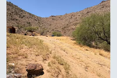19555 S Sonoita Highway, Vail, AZ 85641 - Photo 19