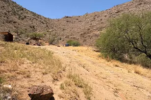 19555 S Sonoita Hwy, Vail, AZ 85641 - Photo 19