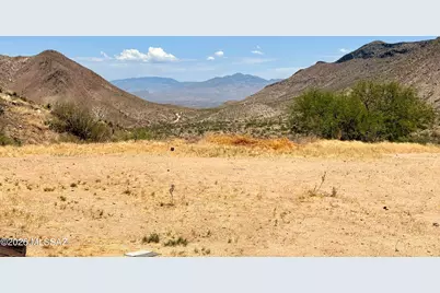 19555 S Sonoita Highway, Vail, AZ 85641 - Photo 17