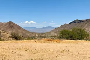 19555 S Sonoita Hwy, Vail, AZ 85641 - Photo 17