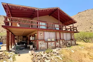 19555 S Sonoita Hwy, Vail, AZ 85641 - Photo 1
