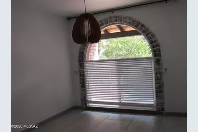 3 Schooner Court #APT F, Nogales, AZ 85621 - Photo 13