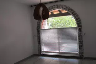 3 Schooner Ct, Nogales, AZ 85621 - Photo 13