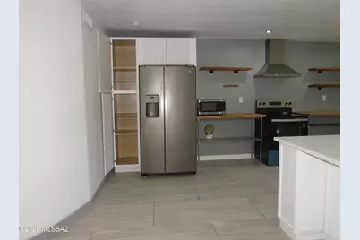 3 Schooner Court #APT F, Nogales, AZ 85621 - Photo 19
