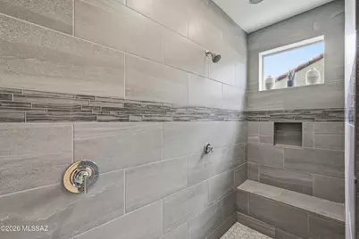 13751 N Rim Trail, Marana, AZ 85658 - Photo 21