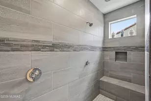 13751 N Rim Trail, Marana, AZ 85658 - Photo 21