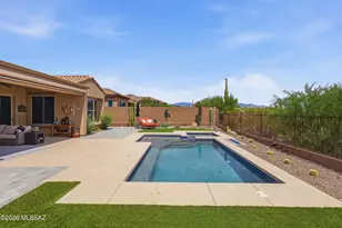 13751 N Rim Trail, Marana, AZ 85658 - Photo 39