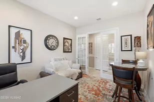 13751 N Rim Trail, Marana, AZ 85658 - Photo 27